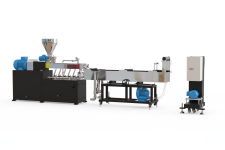 SLB LAB EXTRUDER